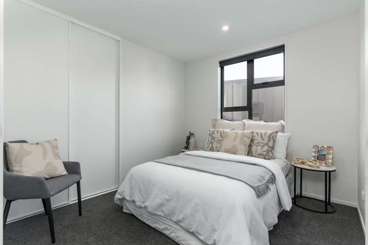 8/58 Waltham Road Sydenham_10