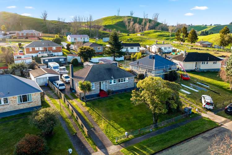 17 Maire Street Wairakei_24