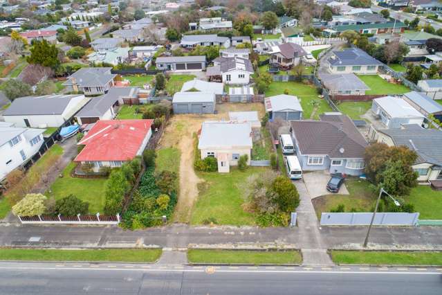 444 Tremaine Avenue Takaro_1