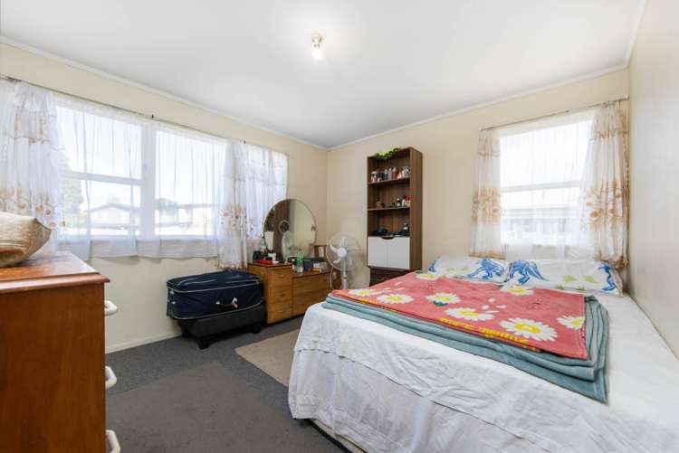 27 President Avenue Papakura_6