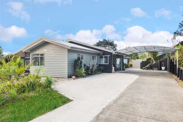 31 Kay Road Swanson_2