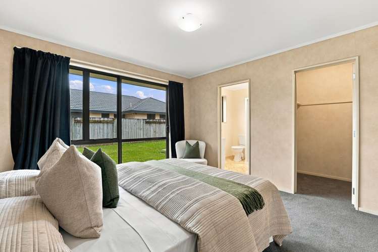 71 Meridian Grove Kelvin Grove_8