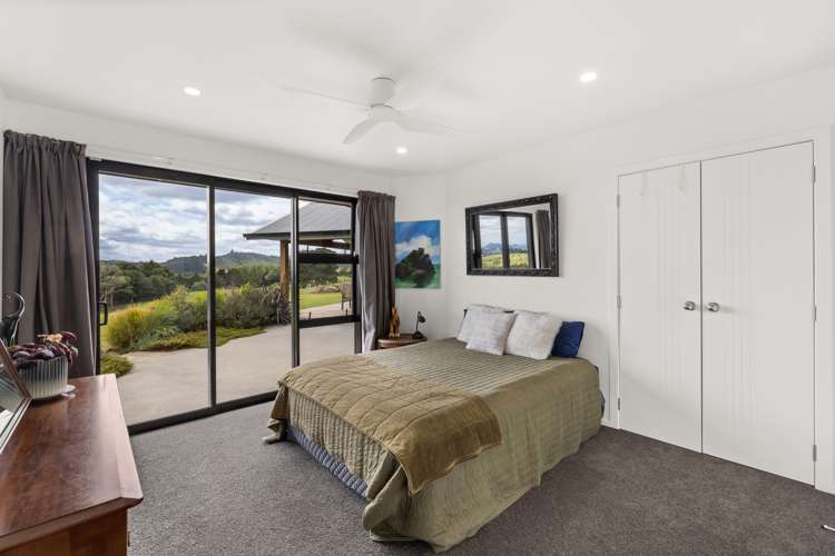 66 Kokopu Block Road Maungatapere_17