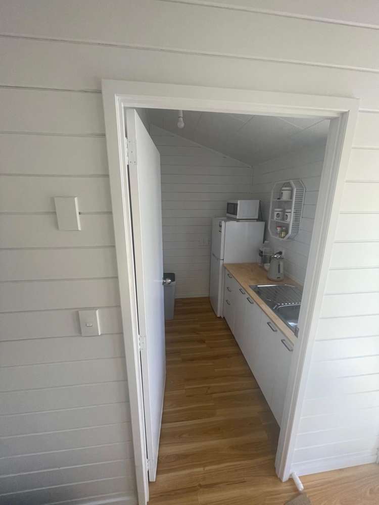 4 Wood Street Mangawhai Heads_7