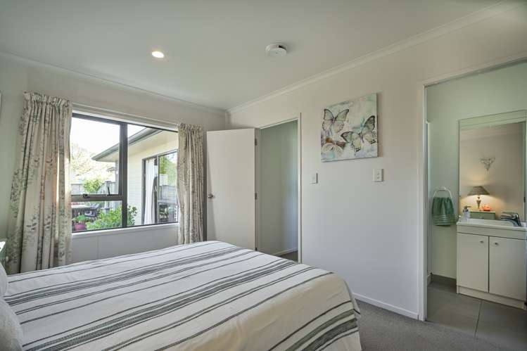 43 Kingsley Drive Flaxmere_13