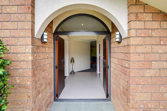 4 Iain Court Rototuna_3