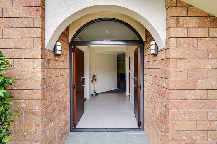 4 Iain Court Rototuna_3