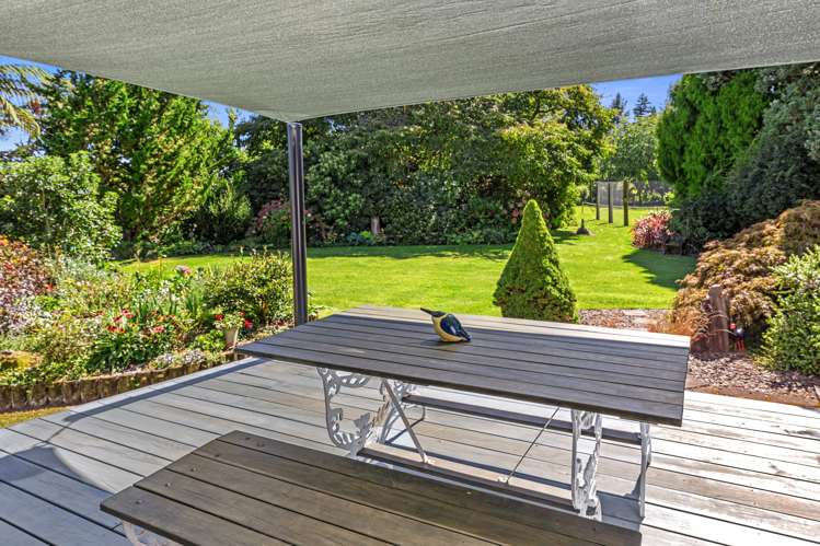 248 Maungarangi Road Paengaroa_19