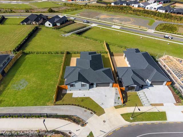 10 Spudman Rise Pukekohe_2