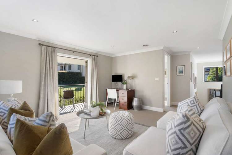 242 Riddell Road Glendowie_24