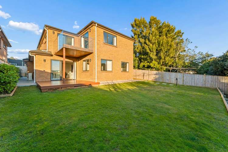 46A Mcfadzean Drive Blockhouse Bay_25