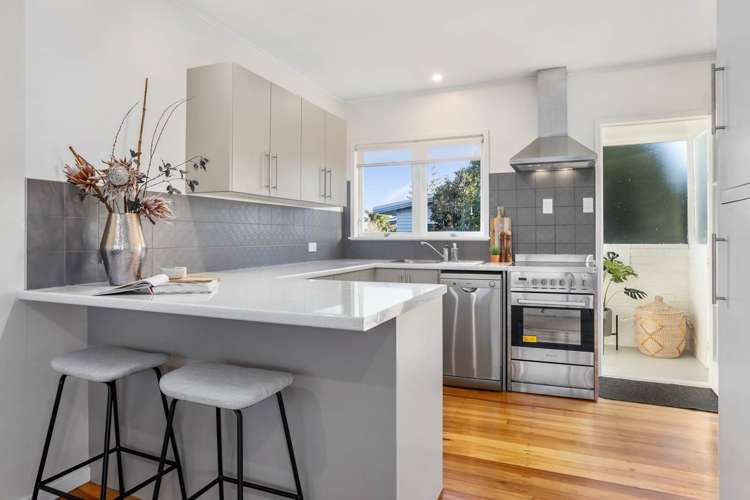 4/16 Karaka Street Takapuna_5