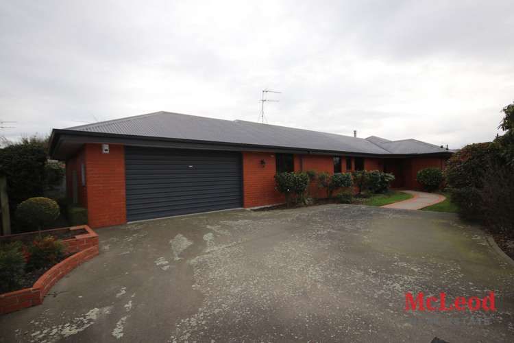 10 Westcott Place Allenton_27