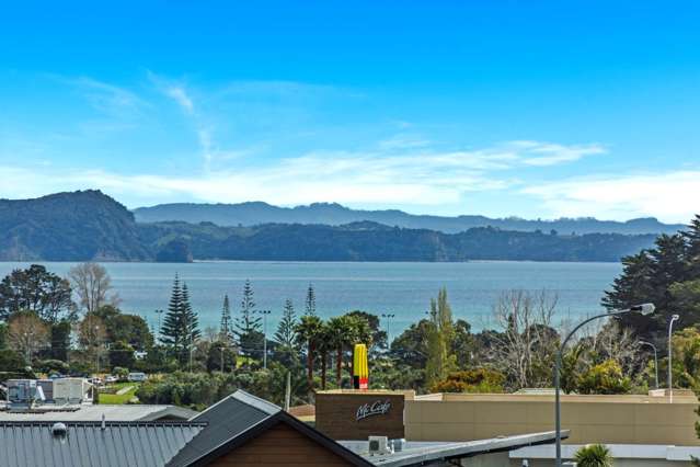 24 Seafarer Crescent Stanmore Bay_1