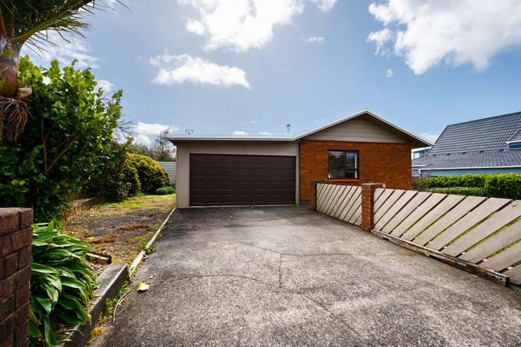 7 Honnor Place Hurdon_19