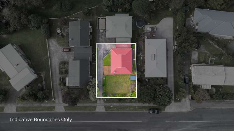 49a Martin Road Waihi_16