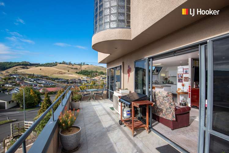 23 Joe Brown Avenue Mosgiel_11