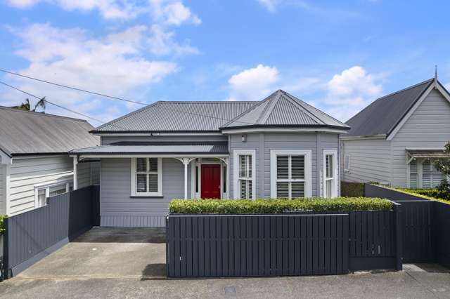 60 Scanlan Street Grey Lynn_1