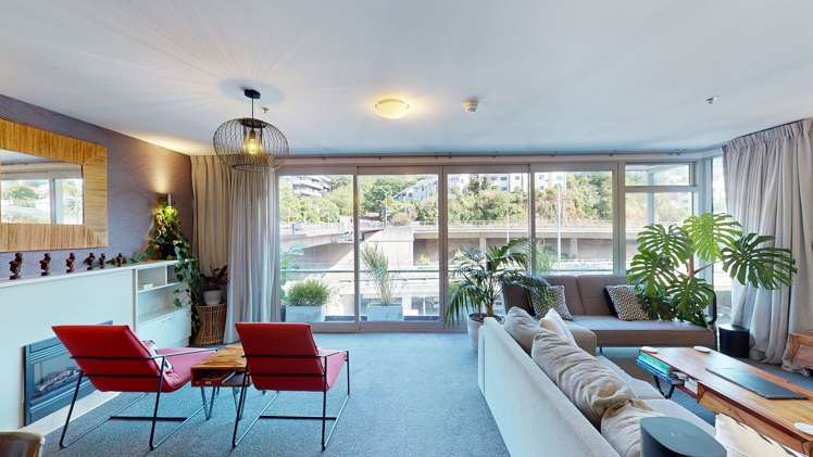 1B/164 The Terrace 1372_1