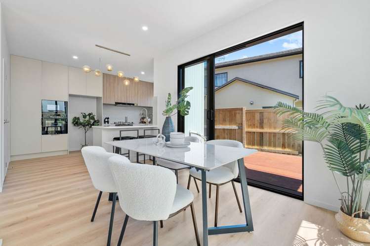 6B Widdison Place Albany_7