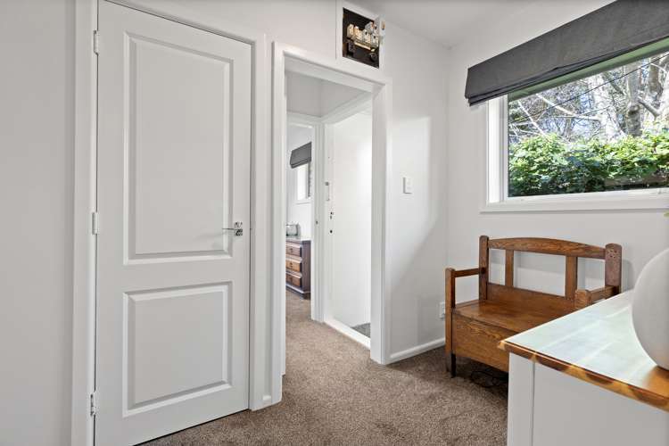 83 Eastern Terrace Beckenham_15