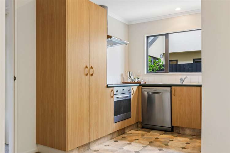 4/67 Brockworth Place Riccarton_6