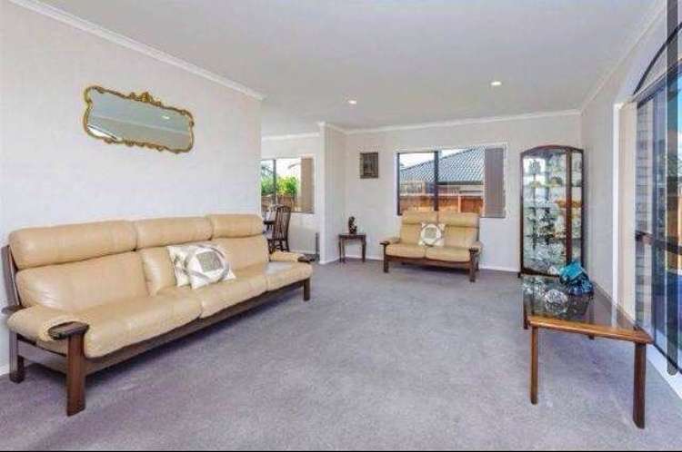 9 Sapperton Drive Henderson_6