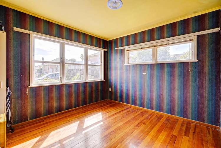 18 Millbrook road Henderson_8