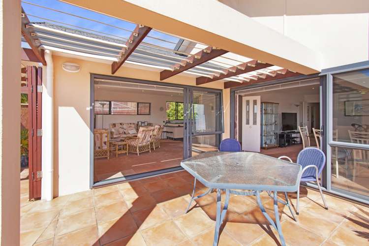 9 Lamia Place The Gardens_31