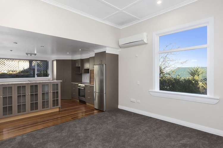 59 Spottiswoode Street Tainui_2