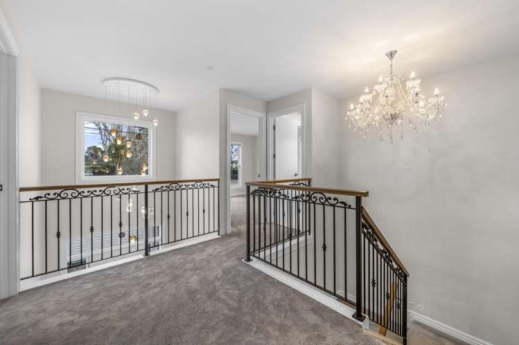 19 Korau Road Greenlane_16