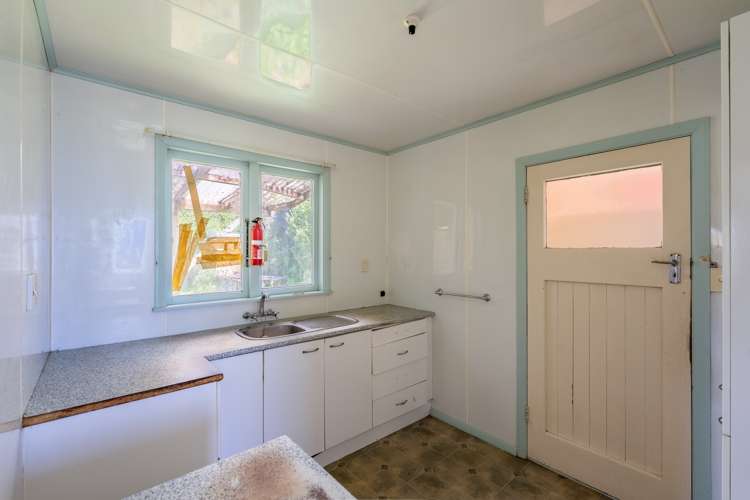 229 Rangiuru Road Otaki_12