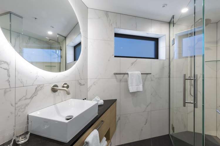 Unit 1003/327 Frankton Road Town Centre_9