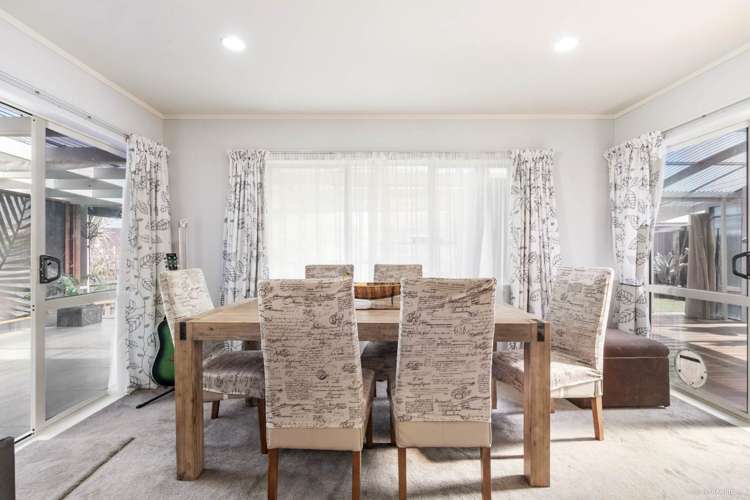 87 Burundi Avenue Clendon Park_2