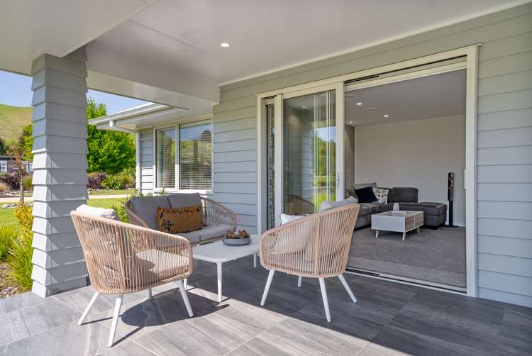 718d Te Whiti Road Te Whiti_14