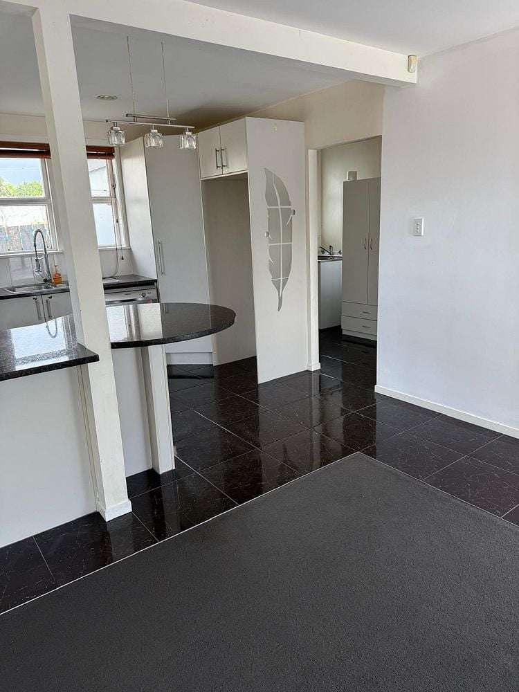 2/18 Tahi Terrace Glen Eden_19