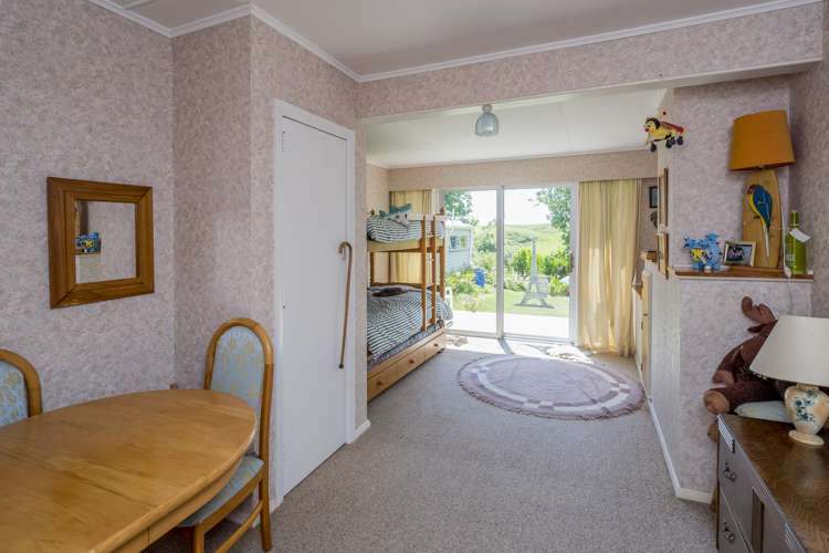 191 Koputaroa Road Koputaroa_13