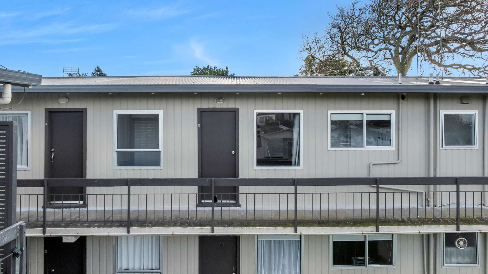 5/68 Olsen Avenue Hillsborough_0
