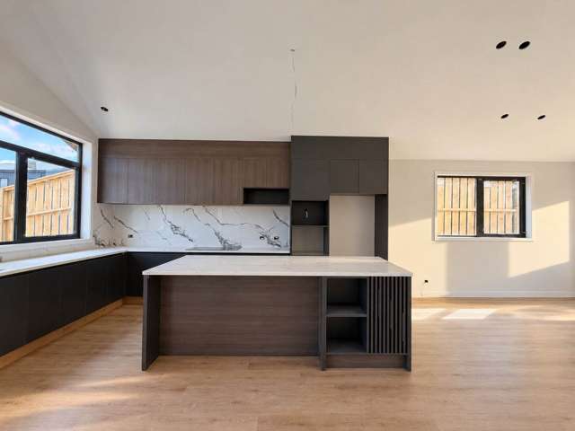 78 Huanui Drive Orewa_3