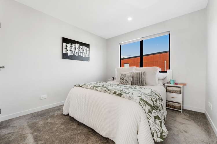 70f Union Road Howick_8