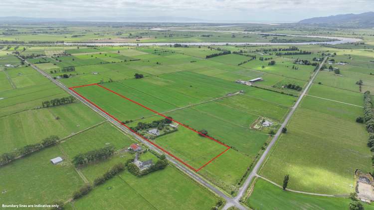 258 Wharepoa Road Hikutaia_20