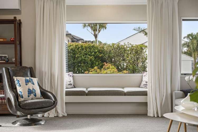 68 Waratah Street Matua_6