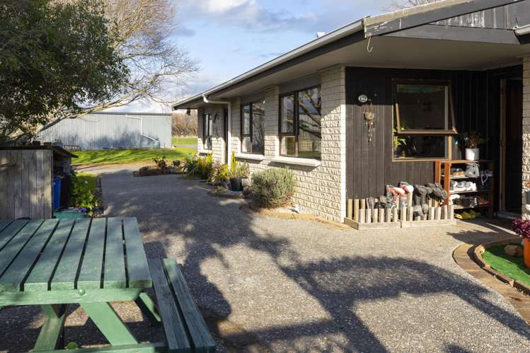 1633 State Highway 25 Pipiroa_18
