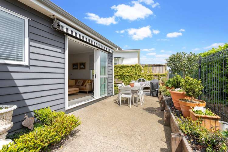 16 Ara Kakara Avenue Huapai_6