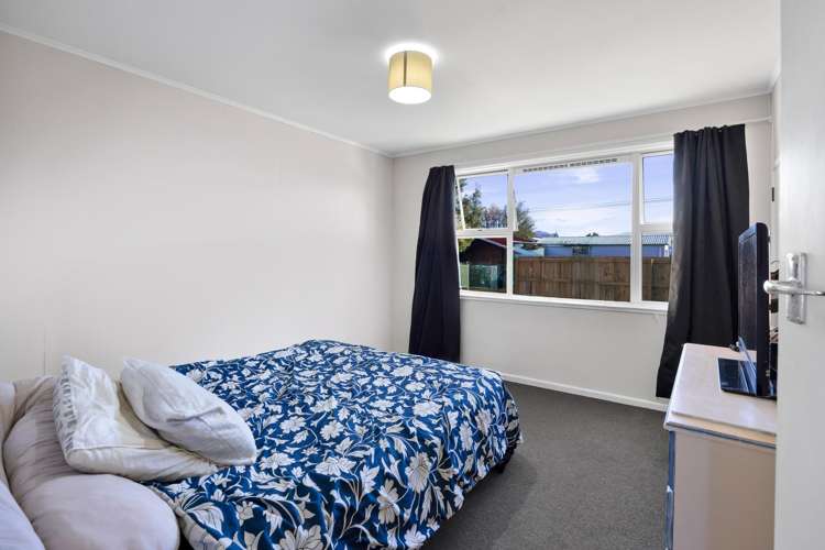 35 Mahoe Street Inglewood_8