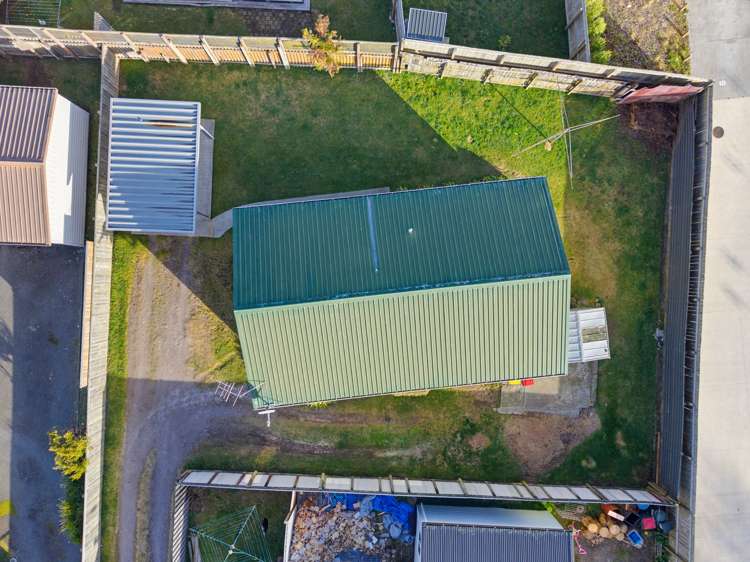1B Isobel Street Fairy Springs_14
