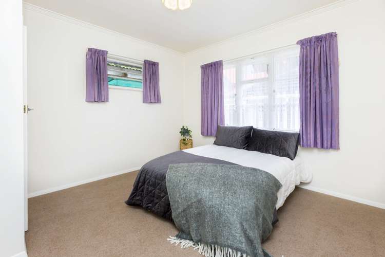 1022 Fergusson Drive Clouston Park_14