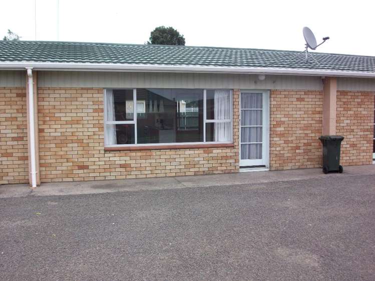3/21a Stewart Street_0