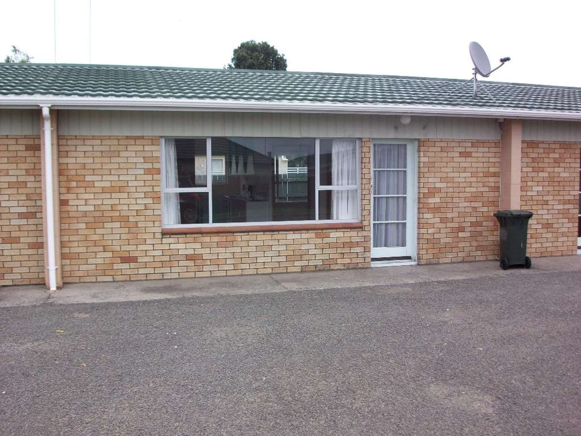 3/21a Stewart Street 11597_0