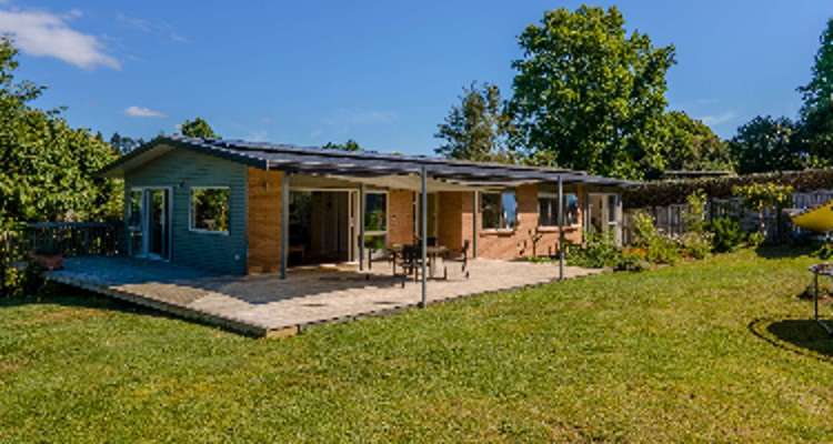 45 Kemp Road_0